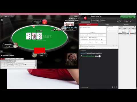 Texas holdem stats Empire 88 slots